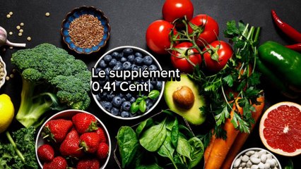 le restaurant le réseau a Antananarivo  à Madagascar