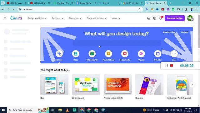 exblog complete course _ how to get fast google adsense approval _ adsense approval #baqgamer