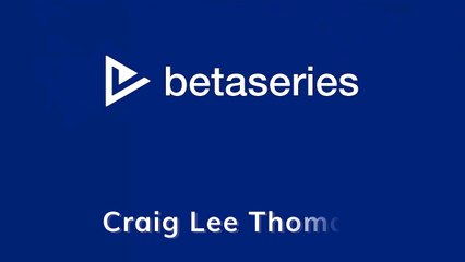 Craig Lee Thomas (DE)