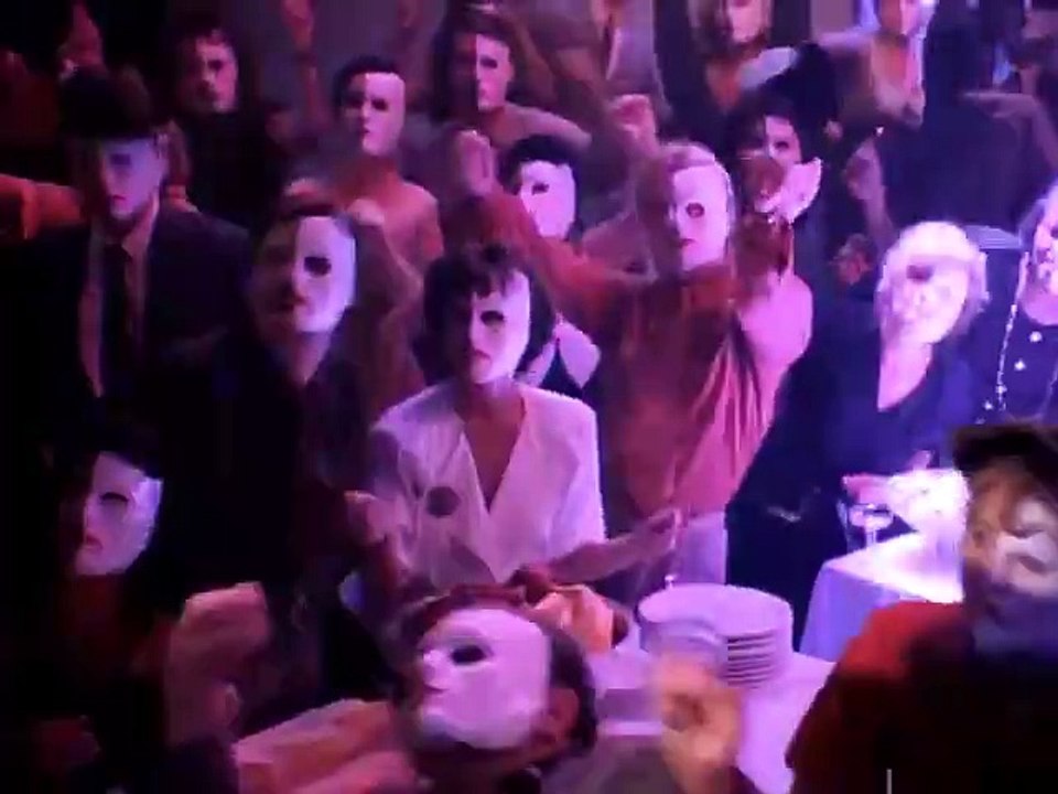 Prince - Partyman