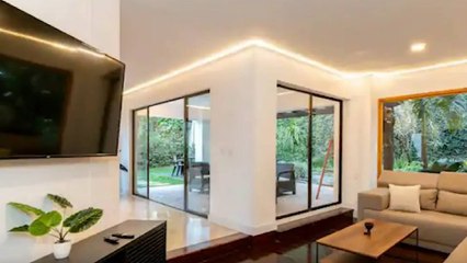 'El Pablo Escobar de Bucaramanga' se escapó de lujosa casa en la que pagaba detención domiciliaria