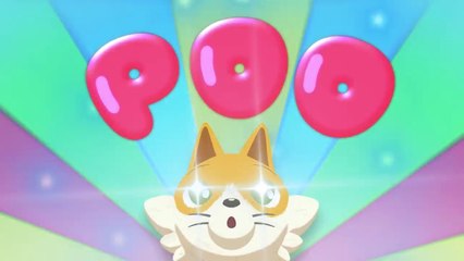 I Wonder - Episode 7 - Stampylonghead (Stampy Cat) & Wizard Keen - WONDER QUEST