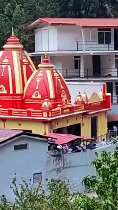 Kainchidham - Mark Zukerberg