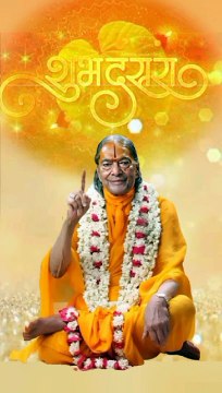 VID-20241012-WA0049(1)