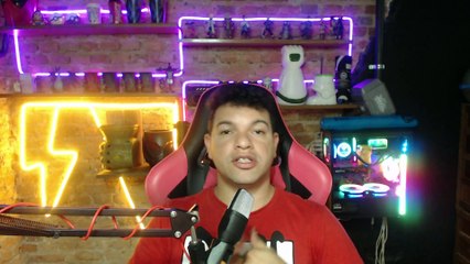 37 - Tutorial Como Ativar Cache da VPS