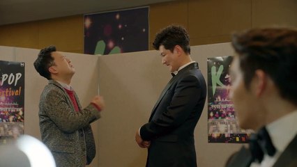 Incontrolablemente enamorados Capitulo 10