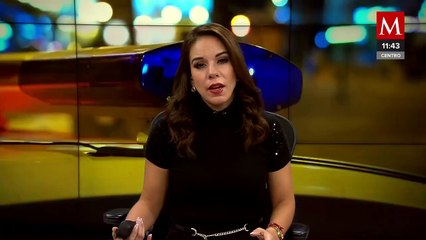 ¿Qué pasó en el intento de secuestro de Vicente Verástegui? Así lo vivió el diputado