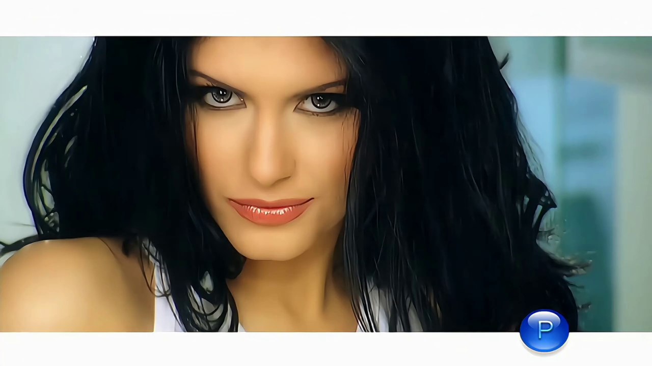 2004 Anelia-Iskam te / Анелия-Искам те