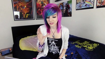 READING MY HATE COMMENTS Alex Dorame - YouTube