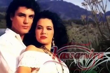 kassandra - capitulo 1