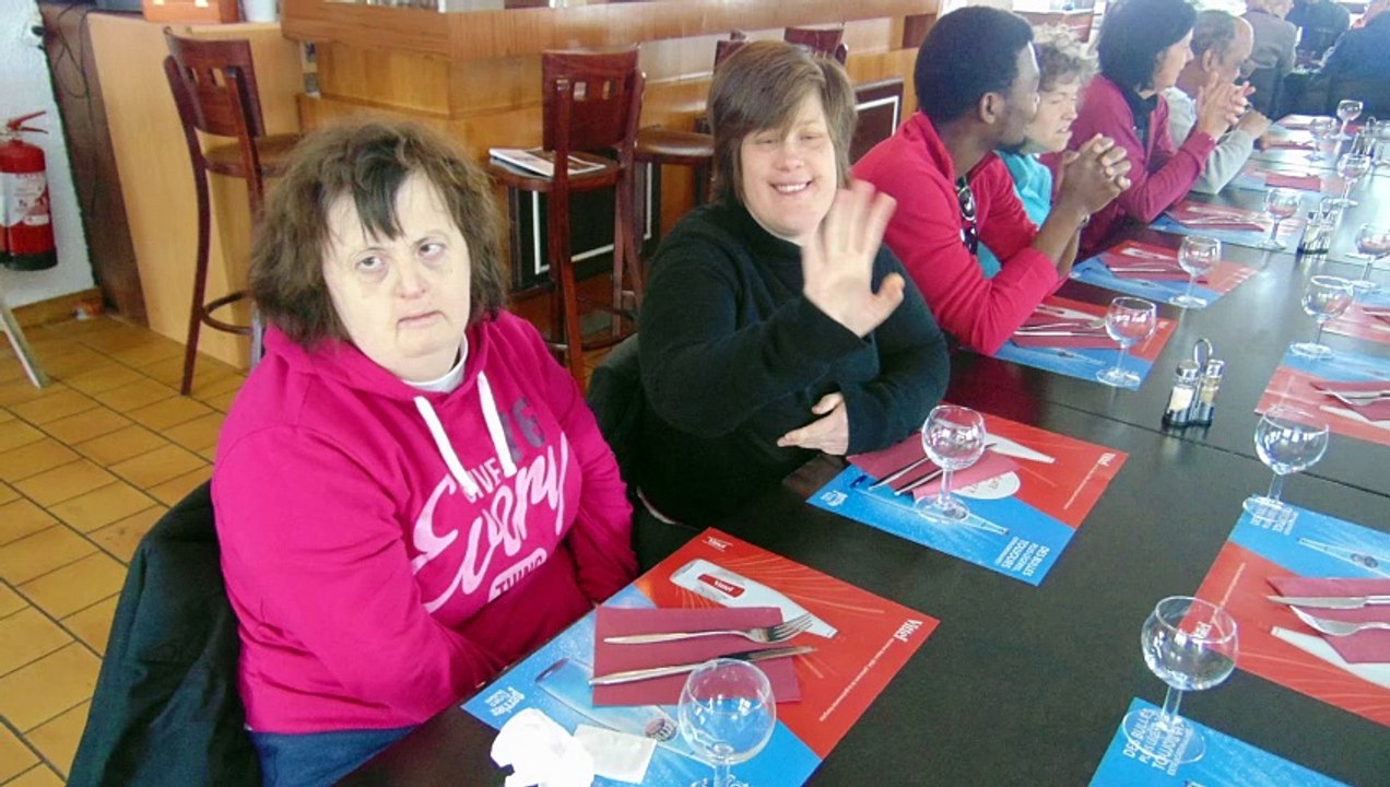 15.5 A la montagne dans le Jura 1