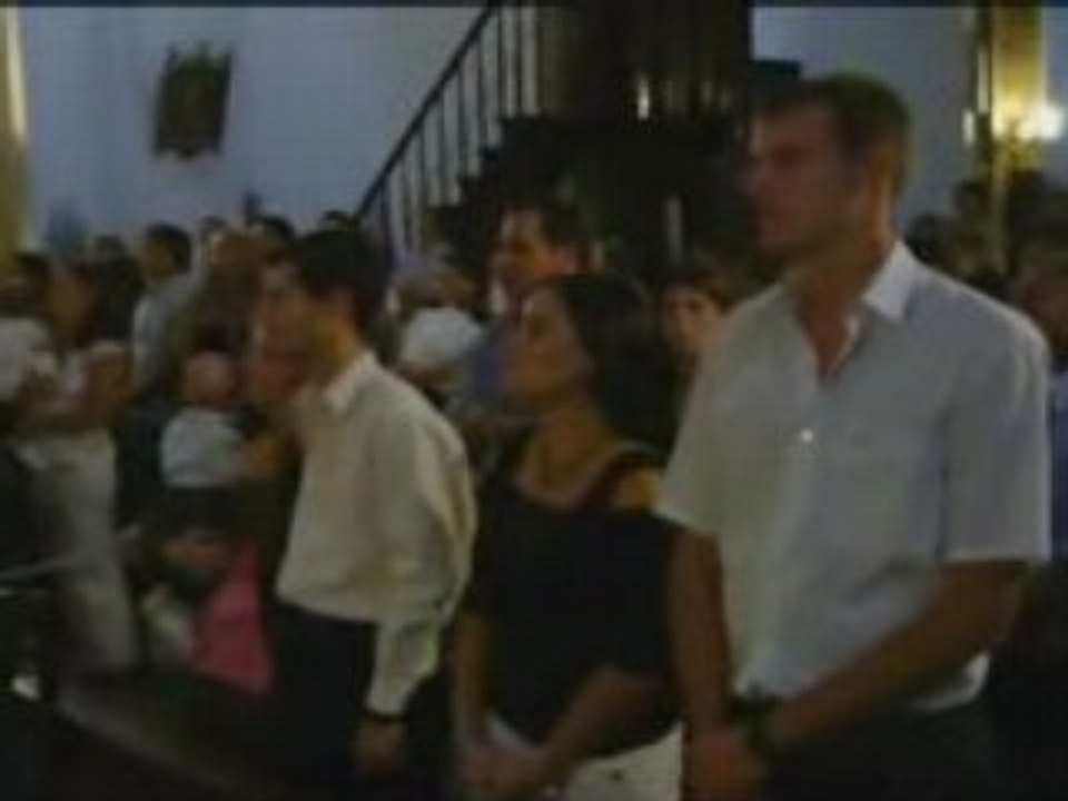 Bautismo Video Video Ultimo_NEW2