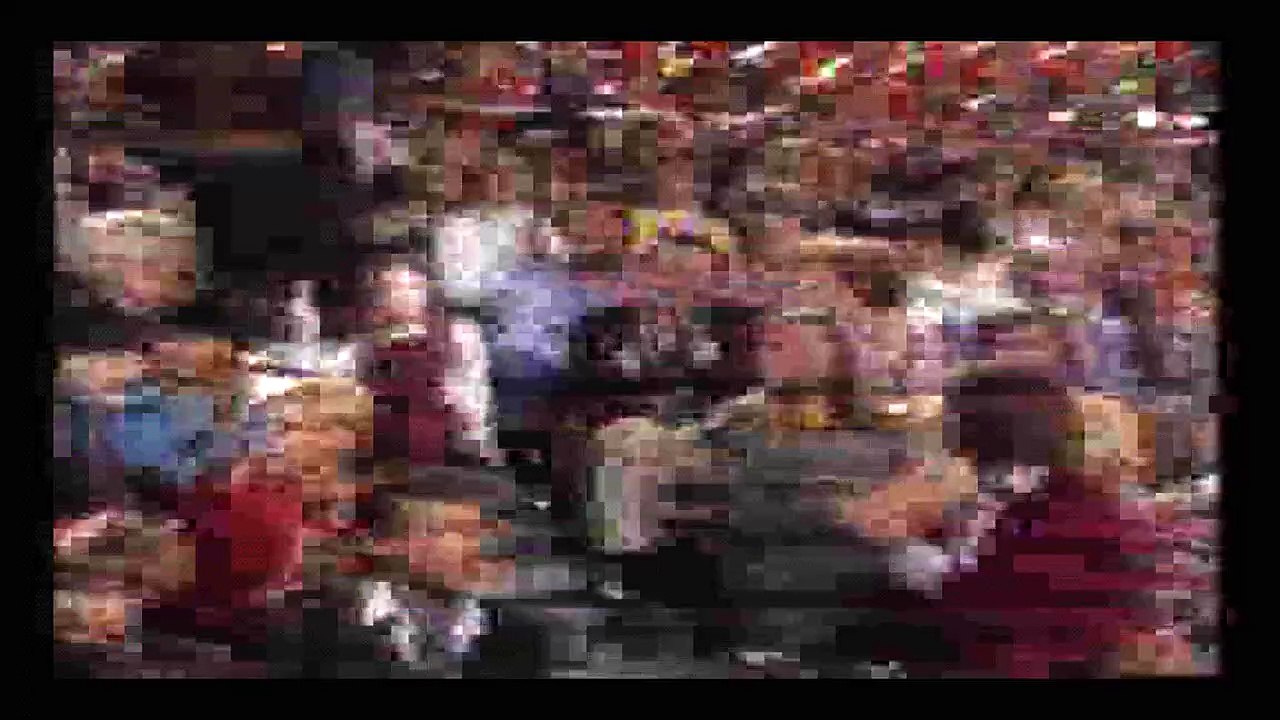 Andrea Jürgens — Eine Rose für Dich /// Andrea Jürgens — Das Beste – Die Jubiläumsausgabe ● TELAMO