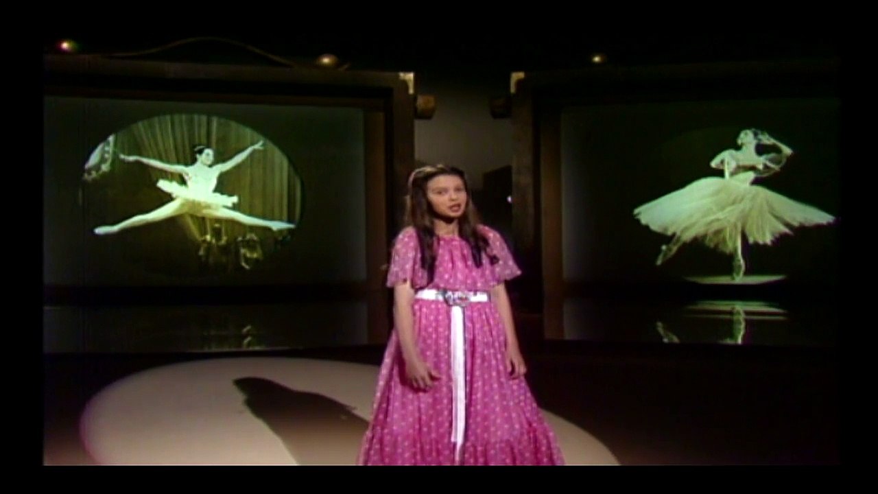 Andrea Jürgens — Ballerina, Ballerina /// Andrea Jürgens — Das Beste – Die Jubiläumsausgabe ● TELAMO