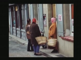 Un siècle de progrès sans merci (extrait)