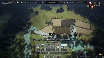 Endlich wieder plündern! | Manor Lords | Ep. 8