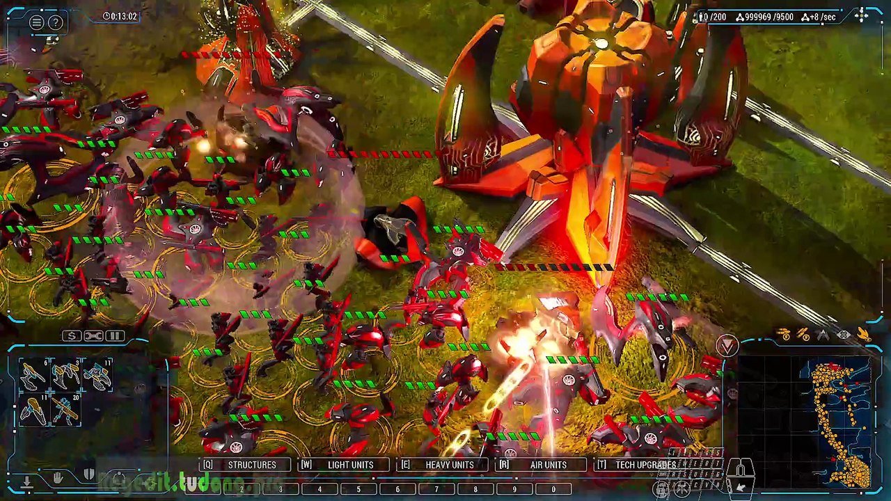 Grey Goo 20241012 106