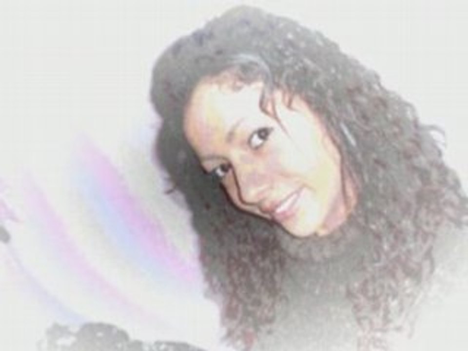 SansTitre_0002