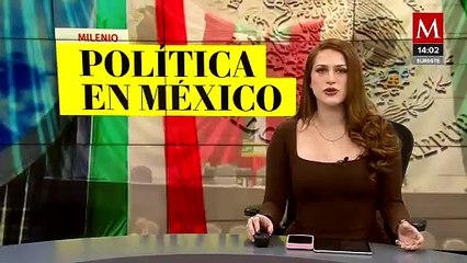 Entra en vigor la despenalización del aborto en Michoacán