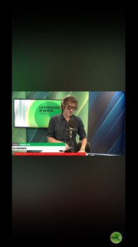 brasiliano ospite alla zanzara