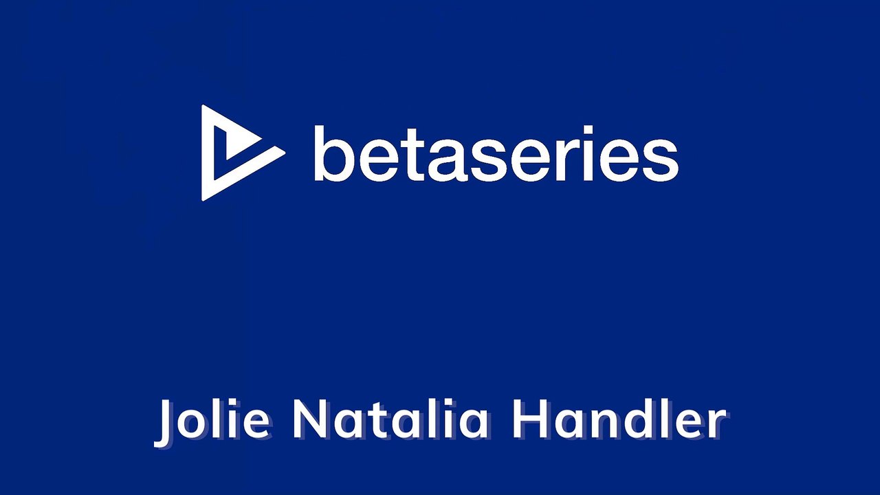 Jolie Natalia Handler (ES)