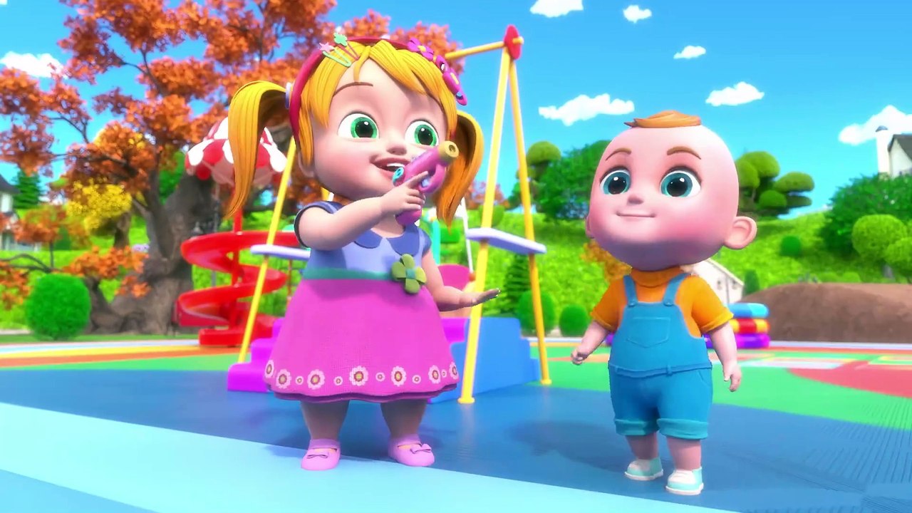 Little_rat’s_fun_robbery_missions_gone_wrong_-_BillionSurpriseToys(1080p)
