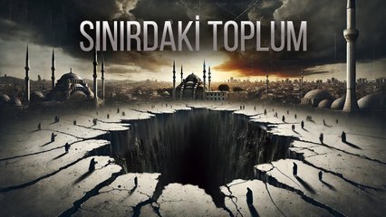 Türkiye'de Yükselen Suç Dalgası | Sonuçların Sebepleri ve Çözüm