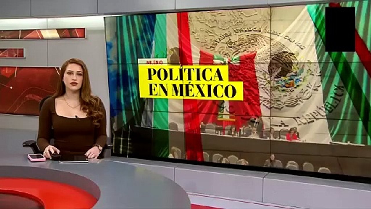 "Pedir disculpas engrandece", insiste Sheinbaum a España