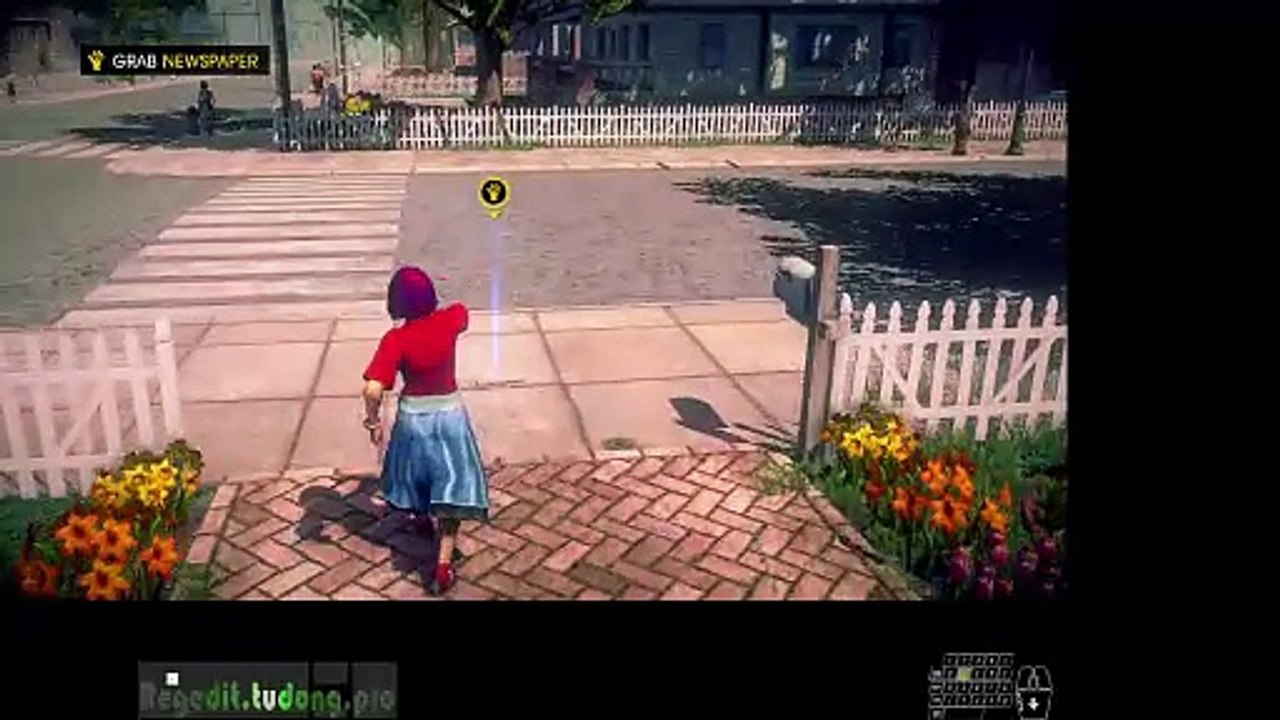 Saint Row 4 20241012 105