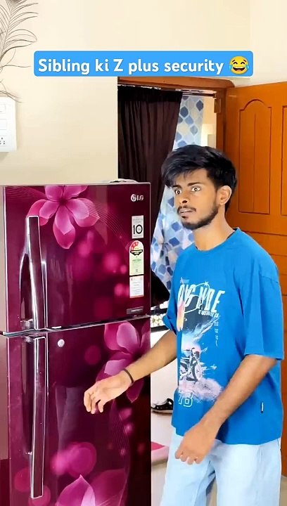 Sibling ki Z plus security