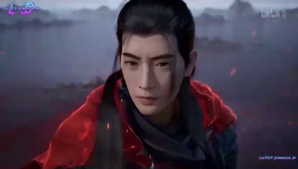 A Record Of Mortal’s Journey to Immortality Season 03 Episode 47 [123] English Sub