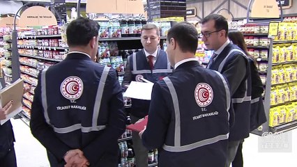Gıda teröristleri yine iş başında! 3 firma daha ifşa oldu
