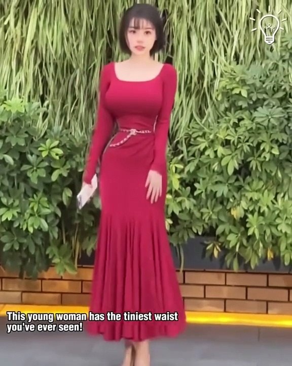 Unique Body Of All Times"ZEM TV Hit Documentaries, Movies, Music Videos,