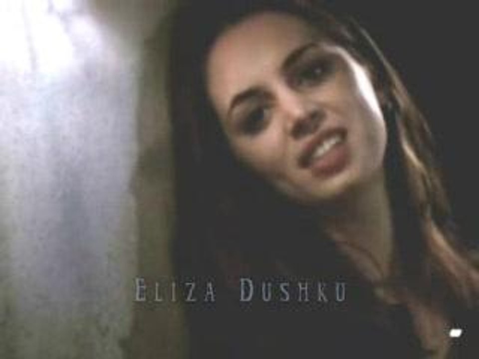 survive in hell : générique