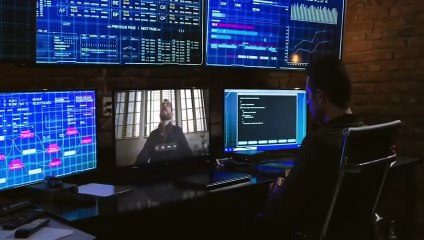 El Dragon 2 Temporada - Capitulo 42