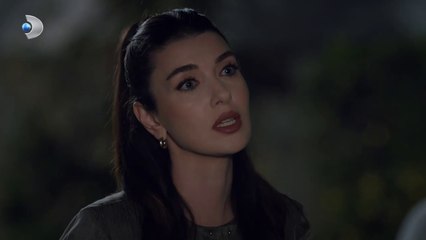 مسلسل الكذبة الحلقة 20 اعلان 1