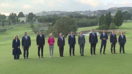 프랑스·이탈리아 등 "레바논군 역할 강화 지원" / YTN