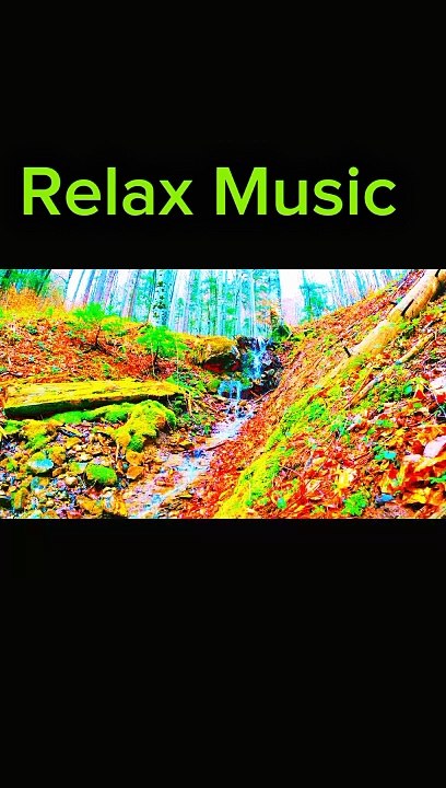 Relax Music
