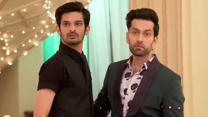 مسلسل للعشق جنون الجزء الثالث الحلقة 22