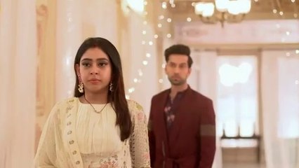 مسلسل للعشق جنون الجزء الثالث الحلقة 23