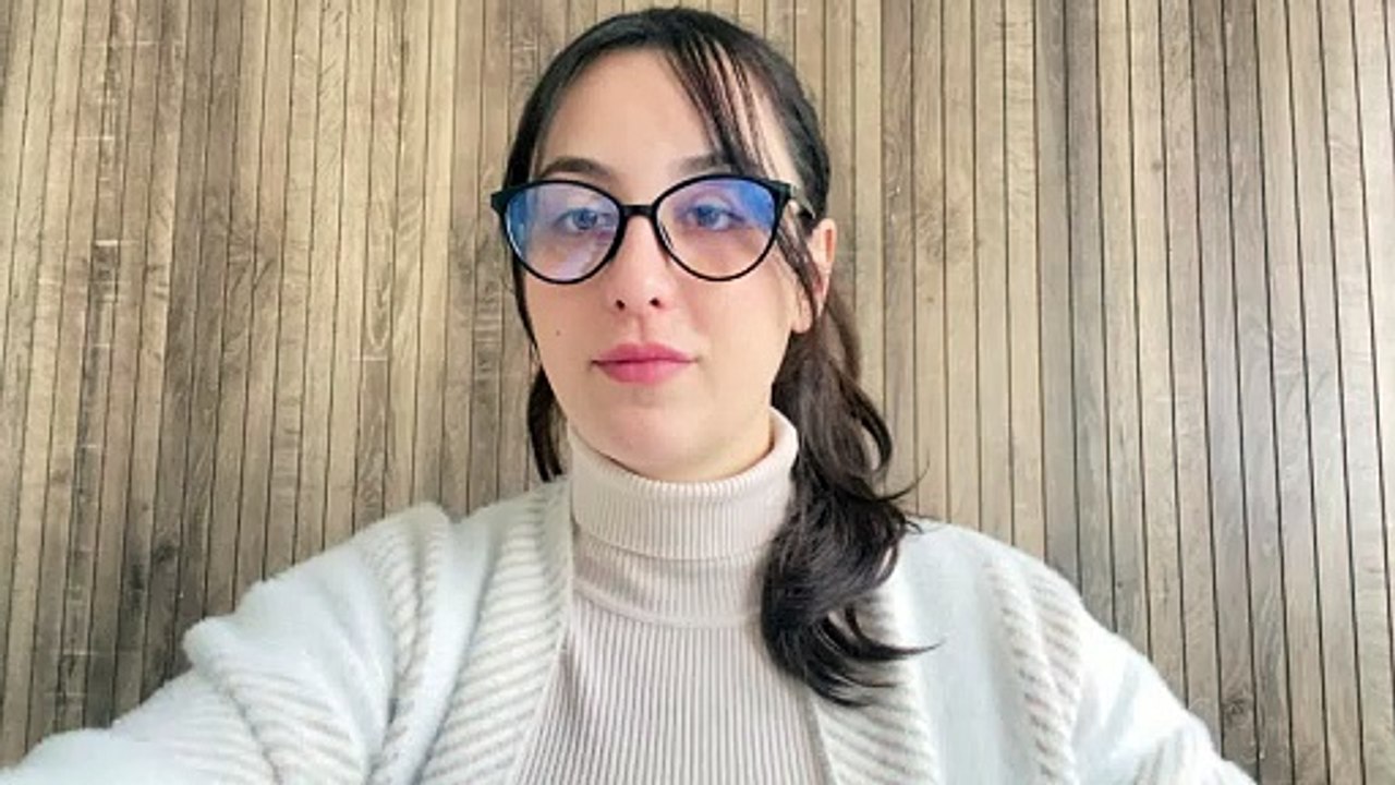 LOTTERY DEFEATER SOFTWARE - (( NEW ALERT! )) - Lottery Defeater Reviews - Lottery Software Program