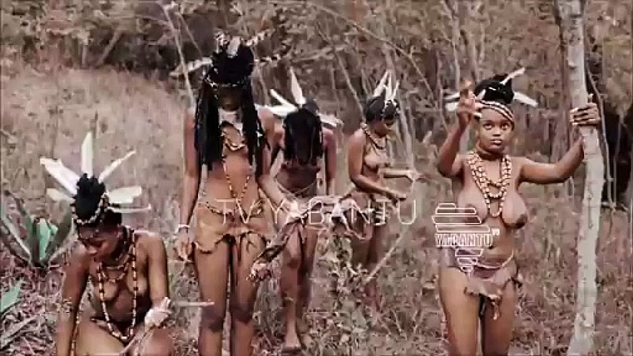 Mkabayi_Ka_jama_song_#mkabayi_#yabantugoddess_#afrogodess_@TVYABANTU(360p)