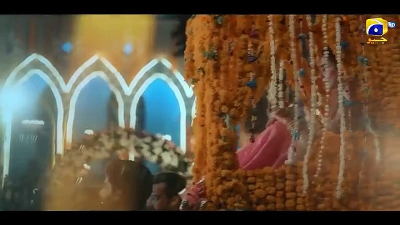 Sun mere dil OST pakistani drama latest