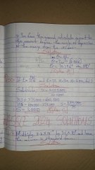 #WASSCE#2024#MATHS#OBJECTIVE#QUESTIONS#1#TO#19 #CORRECT#SOLUTIONS#ONLY#BY#HEROINEC✅️