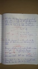 #WASSCE#2024#MATHS#OBJECTIVE#QUESTIONS#20#TO#40 #CORRECT#SOLUTIONS#ONLY#BY#HEROINEC✅️