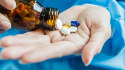 Ministerio de Salud anunció reingreso de nuevos medicamentos para la epilepsia