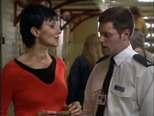 Bad Girls-1999-S02-Ep-05