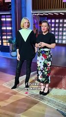 cate-blanchett-kelly-clarkson-show-bloopers