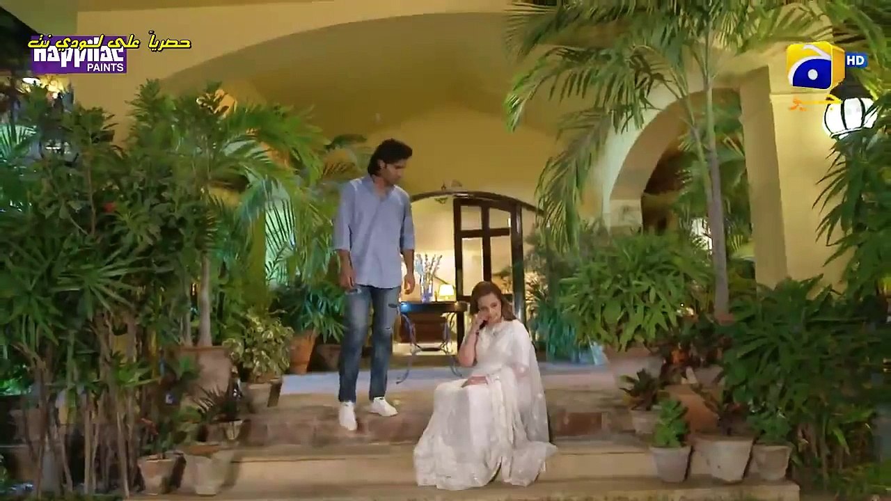 الحلقة 29 التاسعة و العشرون كاملة مدبلج عربيKhumar_-29arالمسلسل الباكستاني خُمرة الحب