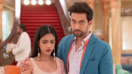 مسلسل للعشق جنون الجزء الثالث الحلقة 29